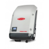 FRONIUS SYMO 12.5-3-M VLAN ADVANCED