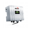 AFORE ANYHOME 3000W