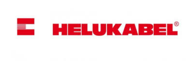 HELUKABEL